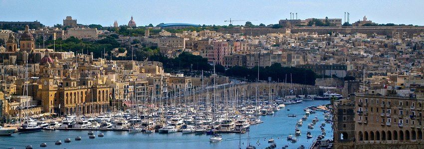 Malta – Ghid Turistic: Atracții Turistice, Recomandări